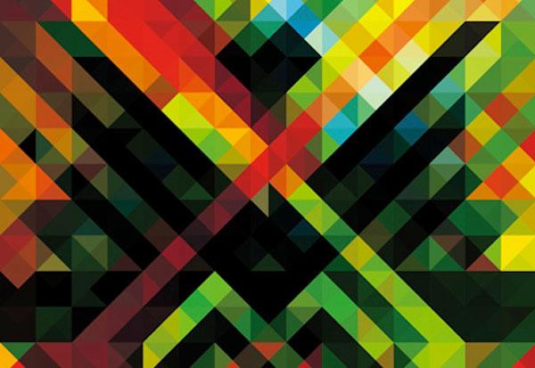 [Listen] Africa Hitech – 93 Million Miles Sampler