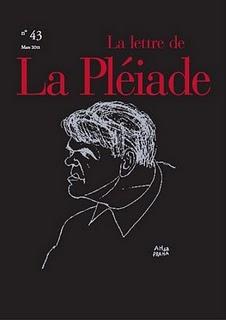 Kundera pléiadisé