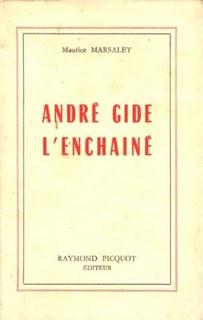 Gallimard, 100 ans d'histoire littéraire