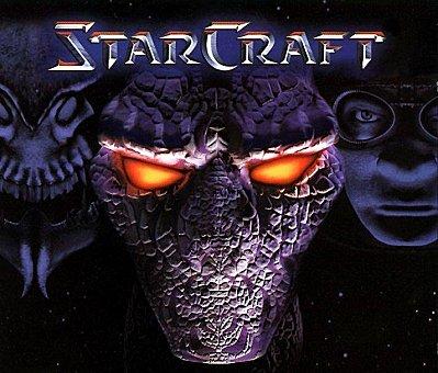 1279544228_starcraft_logo.jpg