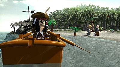 lego-pirates-des-caraibes-le-jeu-video-playstation-copie-3.jpg
