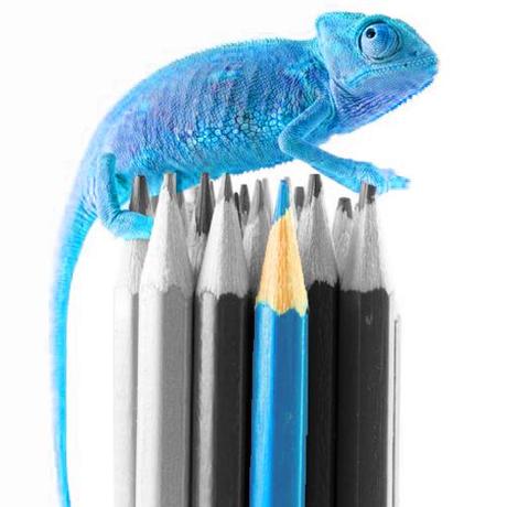 Application gratuite du 1 Avril