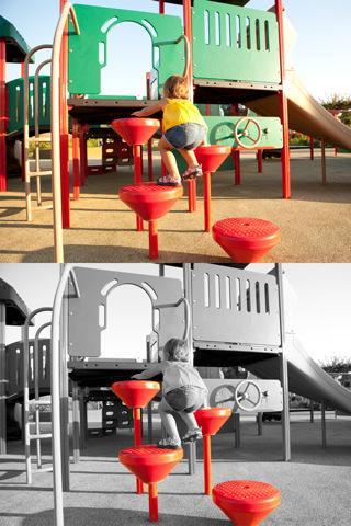 Application gratuite du 1 Avril