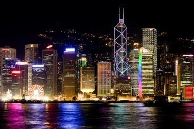 Genève - le Hong Kong Européen ou bien le Singapour de l'Europe? Choisissez!... hong-kong.jpg