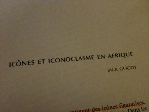 Texte classé sous l’intitulé “est-ce vraiment pour...