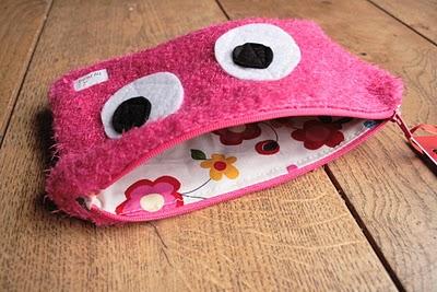 Bik-Nok: Kawai pour le Japon