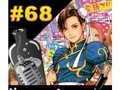 L’apéro Captain Sébaston l’ufo catcher purikura