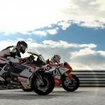 SBK2011_NewScreen_005