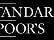 S&amp;P; abaisse note l’Irlande BBB+