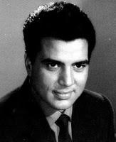 Chanson de Aap Ki Parchhaiyan (1964) Chanson de Aap Ki Parchhaiyan (1964)