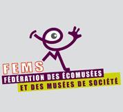 http://www.fems.asso.fr/images/logo_fems.jpg