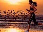 Conseils nutrition pour marathon Paris voila thème seconde newsletter!