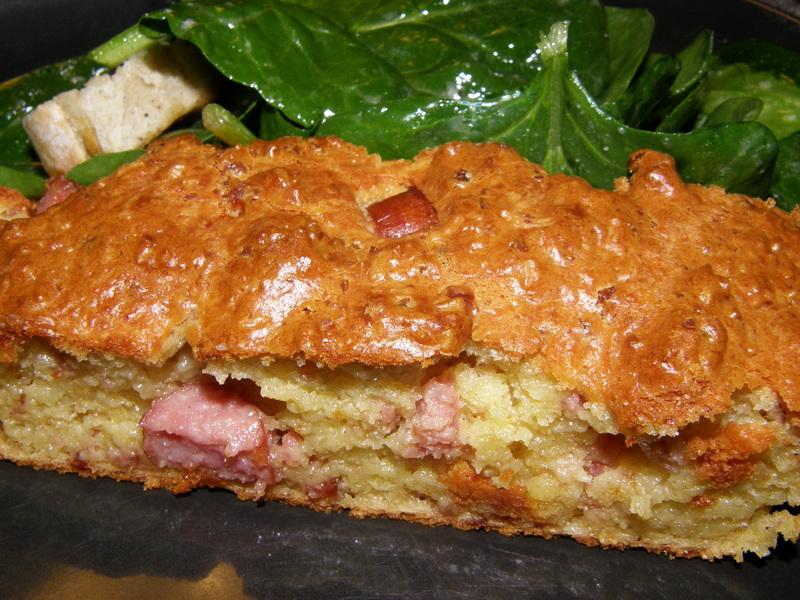 comment ça j'ai déjà publié aujourd'hui?? ET ALORS?? je recommence