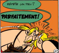 Jeu idiot bis de mars 2011 (indice n°3)