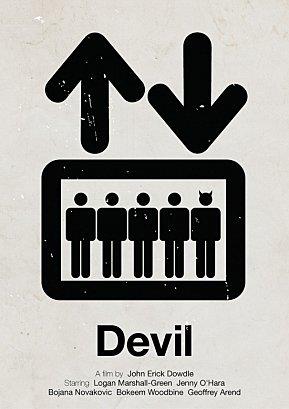 pictogram-movie-posters2-550x777.jpg
