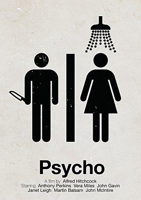 pictogram-movie-posters1-550x777