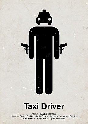 pictogram-movie-posters16-550x777.jpg