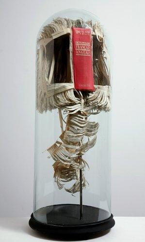 Que faire du papier à l’ère du numérique–3rd round