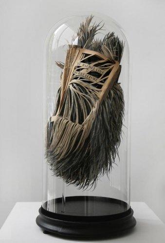 Que faire du papier à l’ère du numérique–3rd round