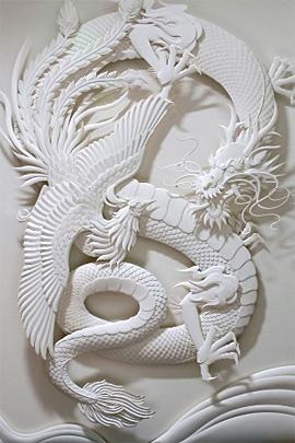 Que faire du papier à l’ère du numérique–3rd round