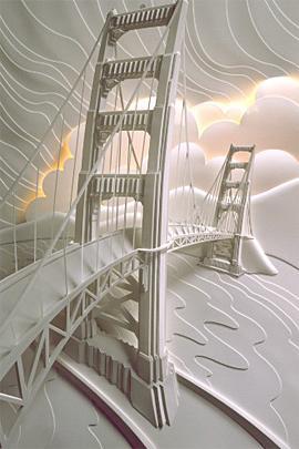 Que faire du papier à l’ère du numérique–3rd round