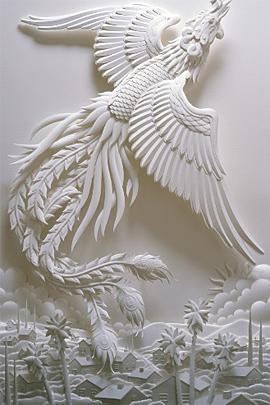 Que faire du papier à l’ère du numérique–3rd round