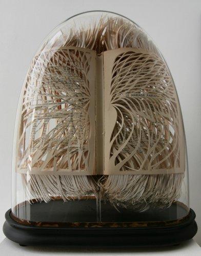 Que faire du papier à l’ère du numérique–3rd round