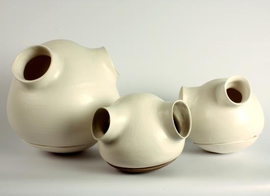 Sen · Hu - Sensations humaines - 3