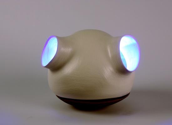 Sen · Hu - Sensations humaines - 5