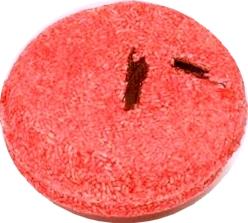 Quel est ton shampoing LUSH préféré ??