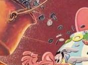 Comment valeurs subjectives peuvent-elles traduire prix objectifs