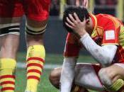 Top14 Toulouse condamne l’USAP