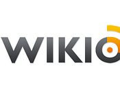 Classement Wikio Culture, Exclu d'avril 2011