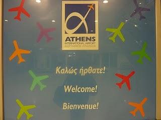 Les gagnantes (du double jeu idiot de mars 2011)