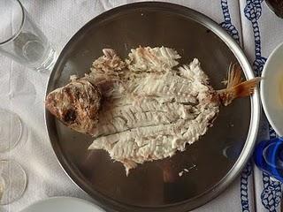 Jeu idiot bis (indice n°3)