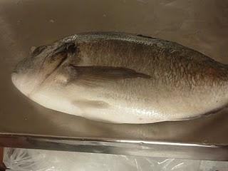 Jeu idiot bis (indice n°3)