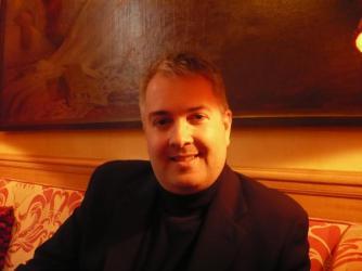 Brian Freeman : « Nous sommes le résultat de nos expériences »