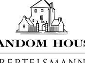 Random House chiffre d'affaire numérique 2015