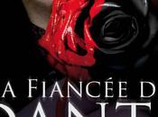 Résultat Concours Fiancée Dante" Natasha Rhodes