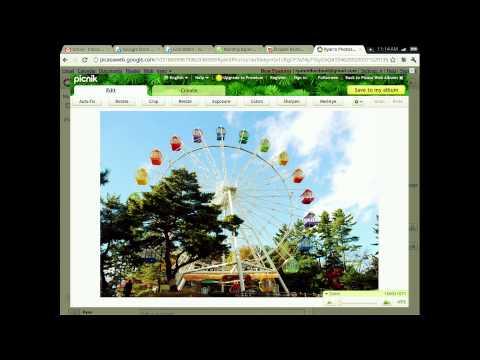 Image de prévisualisation YouTube