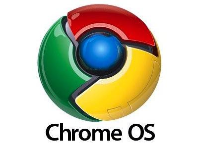 Chrome OS : lancement de mini-PC dès le mois de juin !