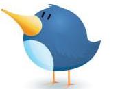 Twitter passe 3.3.3.