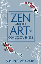 Zen_and_the_Art_of_Consciousness_3525678_4