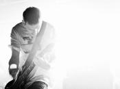 Encore nouvel extrait prochain Jesu.