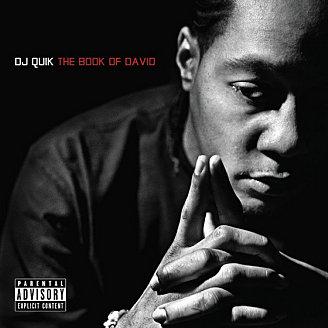 dj-quik-the-book-of-david-album-cover-artwork-tracklist.jpg