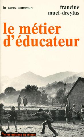 Communiqués Les éducateurs contre les thèses de l’extrême-droite