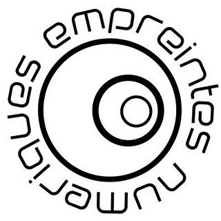 Les empreintes numériques