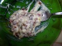 Panaché de pommes de terre farcies