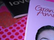 Grand amour