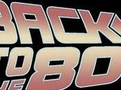 Flashback 80's TIBV lounge 09/04